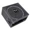 钢影 Toughpower GF1 850W 金牌全模电源 